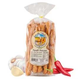 taralli-wloskie-ciastka-wytrawne-z-czosnkiem-i-chili-antico-pastificio-300g