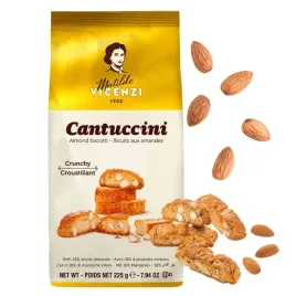 cantuccini-wloskie-kruche-ciastka-z-migdalami-matilde-vicenzi-225g