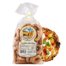 tarallini-wloskie-ciastka-wytrawne-o-smaku-pizzy-antico-pastificio-300g
