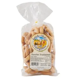 tarallini-wloskie-ciastka-wytrawne-tradycyjne-antico-pastificio-300g