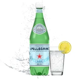 woda-mineralna-gazowana-san-pellegrino-frizzante-1l