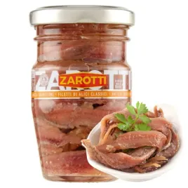 filet-anchois-anchovy-sardele-zarotti-80g