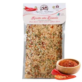 risotto-pikantne-ryz-z-przyprawami-diavola-sapori-300g