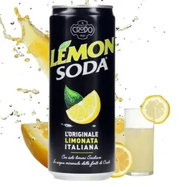 napoj-gazowany-lemonsoda-wloska-lemoniada-crodo-330ml