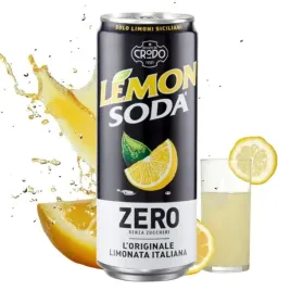 napoj-gazowany-lemonsoda-zero-bez-cukru-wloska-lemoniada-crodo-330ml