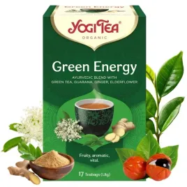 herbata-zielona-z-guarana-i-imbirem-energia-green-energy-yogi-tea-17-sasz