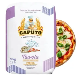 wloska-maka-pszenna-do-pizzy-typ-0-nuvola-pizzeria-caputo-5kg
