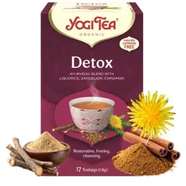 herbata-ziolowa-detox-napar-na-oczyszczenie-bio-yogi-tea-17-sasz