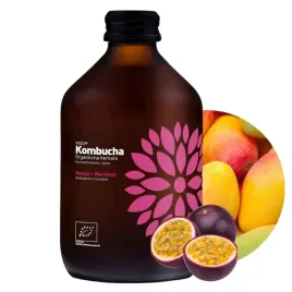 kombucha-mango-marakuja-fermentowana-herbata-bio-vigo-330ml
