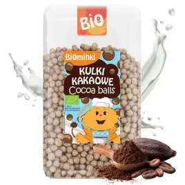 kulki-czekoladowe-biominki-chrupki-do-mleka-bio-300g