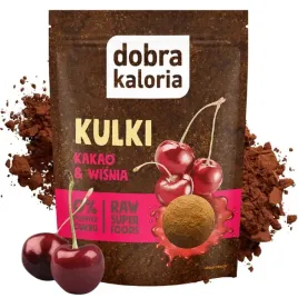 kulki-daktylowe-kakaoandwisnia-bez-cukru-dobra-kaloria-58g