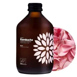 kombucha-rozana-bezglutenowa-bio-vigo-330ml