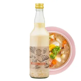 naturalny-zakwas-na-zurek-500ml