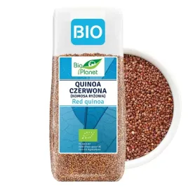 komosa-ryzowa-czerwona-quinoa-bio-bio-planet-250g