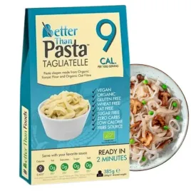 makaron-konjac-tagliatelle-keto-bezglutenowy-bio-better-than-foods-385g