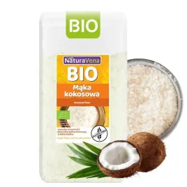 maka-kokosowa-bezglutenowa-bio-naturavena-500g
