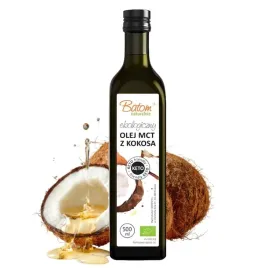 olej-kokosowy-mct-bio-keto-do-kawy-kuloodpornej-batom-500ml