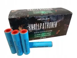 race-hukowe-pistoletowe-knallpatronen-knall-sygnalizacyjne-50-sztuk