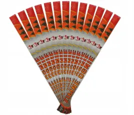 dlugie-zimne-ognie-weselne-70cm-90szt