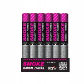 rozowa-raca-dymna-reczna-90-sek-tf23-tropic-6-sztuk-mozna-trzymac-w