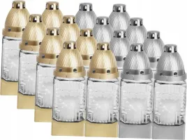 znicz-szklany-na-grob-16-szt-duzy-bialy-lampion-20cm-z-wkladem-palenia