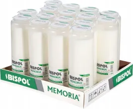 wklad-do-zniczy-bispol-wo8-olejowy-zgrzewka-16-szt