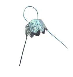 zawieszki-do-bombek-i-kul-haczyki-100-szt-10-mm