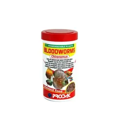 prodac-bloodworms-chyronomus-100-ml-pokarm-dla-ryb