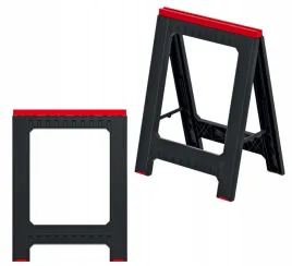 kobylka-warsztatowa-kistenberg-titan-stand-77-cm-stojak-koziolek-roboczy