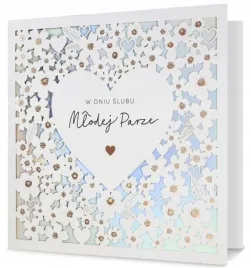 kartka-pamiatka-na-slub-przepiekna-duza-xxl-gold26