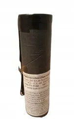 fontanna-sceniczna-fontanna-iskier-pierwszy-taniec-no-smell-xt1063-1