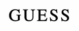guess-gradient-script-samsung-s21-ultra-gold-typ-plecki