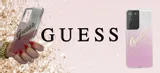 guess-gradient-script-samsung-s21-ultra-pink-stan-nowy