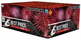 wspaniala-wyrzutnia-fajerwerkow-na-wesele-az-100-strzalow-na-slub