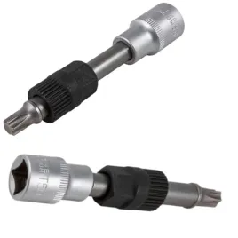 klucz-urzadzenie-do-sprzegla-alternatora-1-2-t50-bitowa-wstawka