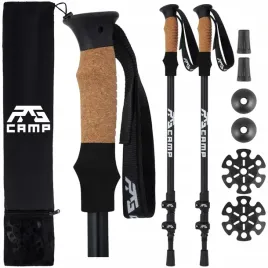 kijki-trekkingowe-skladane-kije-nordic-walking-do-chodzenia-w-gorach