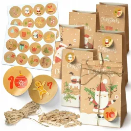 kalendarz-adwentowy-diy-swiateczny-eko-zestaw-24-torebki-na-premium