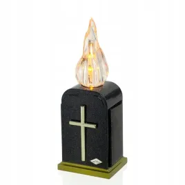 wklad-led-cortina-memorial-solarny-z-efektem-plomienia-1-24-wzp