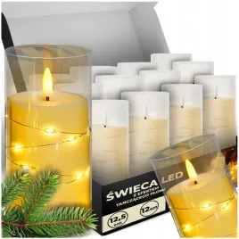 12x-swieczka-elektryczny-wklad-do-zniczy-led-efekt-plomienia-znicz