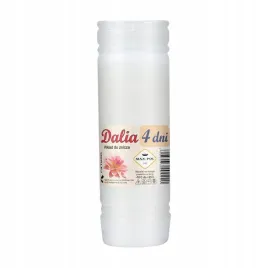 wklad-parafinowy-dalia-4-20-sztuk