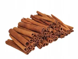 cynamon-laski-cynamonu-8cm-swiateczny-susz-eko-dekoracje-swiateczne-