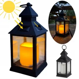 lampion-do-stroika-na-grob-znicz-solarny-lampa-latarenka-led-solar