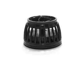 ecotech-vortech-wet-side-mp40qd