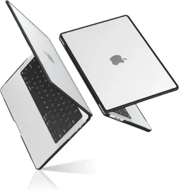 ochronne-etui-pokrowiec-na-macbook-pro-14-m1-m2-m3-m4-matowe
