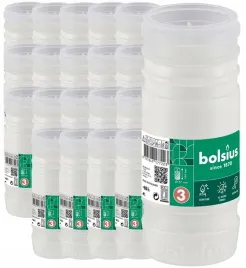 wklady-parafinowe-do-zniczy-bolsius-rp3-caloroczne-biale-68-godzin