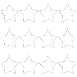 gwiazdka-akrylowa-do-zdobien-do-prac-kreatywnych-diy-akryl-dekoracje