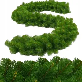 girlanda-choinkowa-lancuch-280-cm-swiateczna-sztuczna-swierkowa