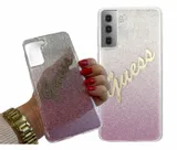 guess-gradient-script-samsung-s21-plus-pink-funkcje-pochlanianie-wstrzasow