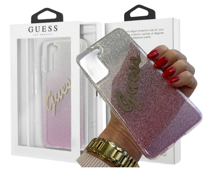 guess-gradient-script-samsung-s21-plus-pink-przekatna-ekranu-6-7