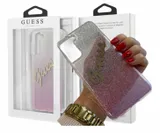 guess-gradient-script-samsung-s21-plus-pink-przekatna-ekranu-6-7
